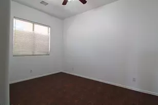 621 W Saddle Creek Dr, Camp Verde, AZ 86322 - Photo 23
