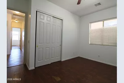 621 W Saddle Creek Drive, Camp Verde, AZ 86322 - Photo 23