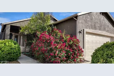 621 W Saddle Creek Drive, Camp Verde, AZ 86322 - Photo 31