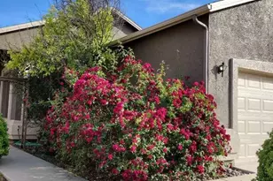 621 W Saddle Creek Dr, Camp Verde, AZ 86322 - Photo 31