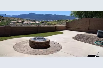621 W Saddle Creek Drive, Camp Verde, AZ 86322 - Photo 49