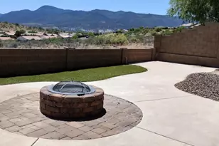 621 W Saddle Creek Dr, Camp Verde, AZ 86322 - Photo 49