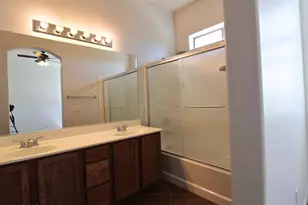 621 W Saddle Creek Dr, Camp Verde, AZ 86322 - Photo 13