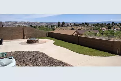 621 W Saddle Creek Drive, Camp Verde, AZ 86322 - Photo 51