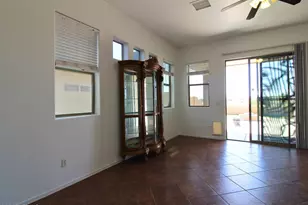 621 W Saddle Creek Dr, Camp Verde, AZ 86322 - Photo 5