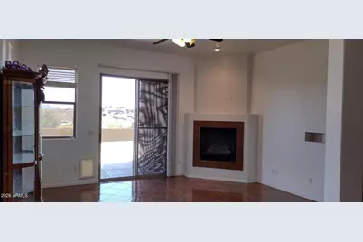 621 W Saddle Creek Drive, Camp Verde, AZ 86322 - Photo 37