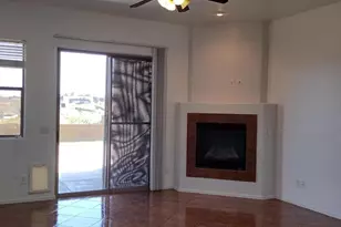 621 W Saddle Creek Dr, Camp Verde, AZ 86322 - Photo 37