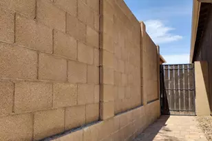 621 W Saddle Creek Dr, Camp Verde, AZ 86322 - Photo 53