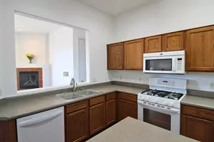 621 W Saddle Creek Dr, Camp Verde, AZ 86322 - Photo 9