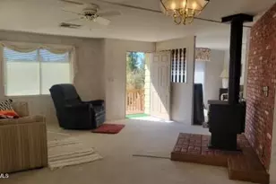 606 E Timber Dr, Payson, AZ 85541 - Photo 5