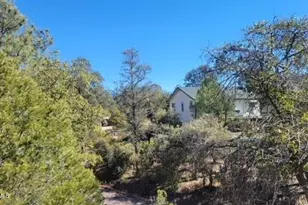 606 E Timber Dr, Payson, AZ 85541 - Photo 27