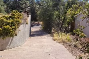 606 E Timber Dr, Payson, AZ 85541 - Photo 33