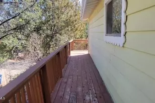 606 E Timber Dr, Payson, AZ 85541 - Photo 25
