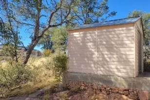 606 E Timber Dr, Payson, AZ 85541 - Photo 19