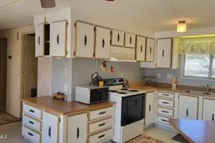 606 E Timber Dr, Payson, AZ 85541 - Photo 11