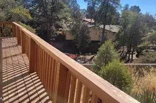 606 E Timber Dr, Payson, AZ 85541 - Photo 21