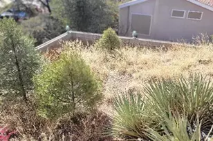 606 E Timber Dr, Payson, AZ 85541 - Photo 29