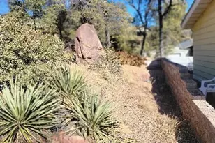 606 E Timber Dr, Payson, AZ 85541 - Photo 31