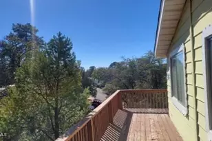 606 E Timber Dr, Payson, AZ 85541 - Photo 23