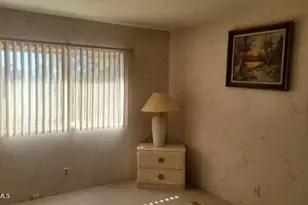 606 E Timber Dr, Payson, AZ 85541 - Photo 15