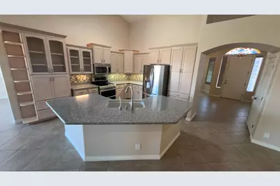 2660 S Tambor, Mesa, AZ 85209 - Photo 17