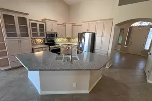2660 S Tambor, Mesa, AZ 85209 - Photo 17