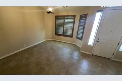 2660 S Tambor, Mesa, AZ 85209 - Photo 15