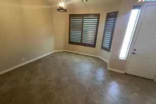 2660 S Tambor, Mesa, AZ 85209 - Photo 15