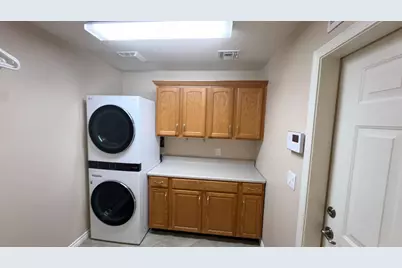2660 S Tambor, Mesa, AZ 85209 - Photo 9