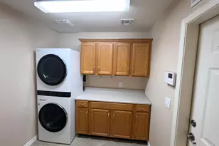 2660 S Tambor, Mesa, AZ 85209 - Photo 9