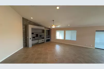 2660 S Tambor, Mesa, AZ 85209 - Photo 19
