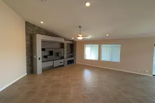 2660 S Tambor, Mesa, AZ 85209 - Photo 19