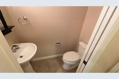 2660 S Tambor, Mesa, AZ 85209 - Photo 11