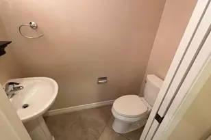 2660 S Tambor, Mesa, AZ 85209 - Photo 11
