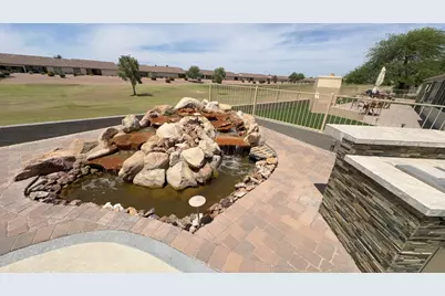 2660 S Tambor, Mesa, AZ 85209 - Photo 5