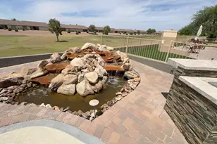 2660 S Tambor, Mesa, AZ 85209 - Photo 5