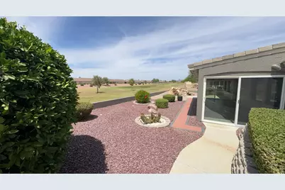 2660 S Tambor, Mesa, AZ 85209 - Photo 3