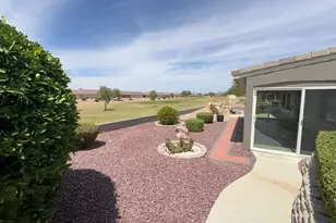 2660 S Tambor, Mesa, AZ 85209 - Photo 3