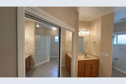 2660 S Tambor, Mesa, AZ 85209 - Photo 13