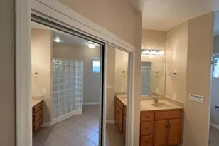 2660 S Tambor, Mesa, AZ 85209 - Photo 13