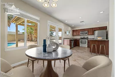 6325 W Del Rio Street, Chandler, AZ 85226 - Photo 5