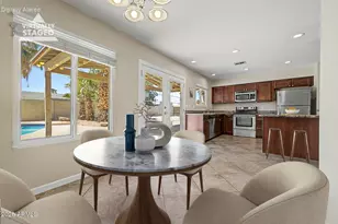 6325 W Del Rio St, Chandler, AZ 85226 - Photo 5