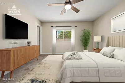 6325 W Del Rio Street, Chandler, AZ 85226 - Photo 11