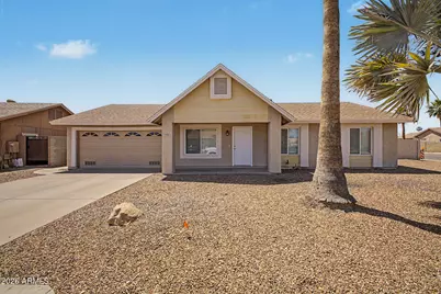 6325 W Del Rio Street, Chandler, AZ 85226 - Photo 1