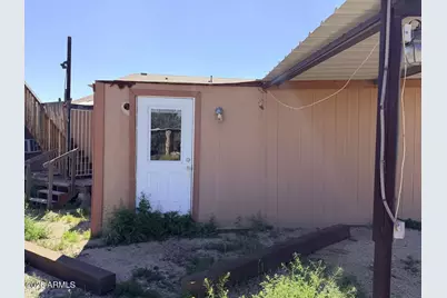 54166 W Sotol Road, Maricopa, AZ 85139 - Photo 3