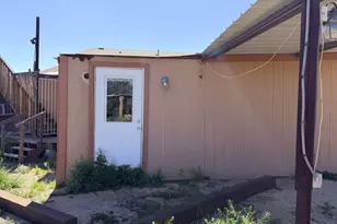 54166 W Sotol Rd, Maricopa, AZ 85139 - Photo 3