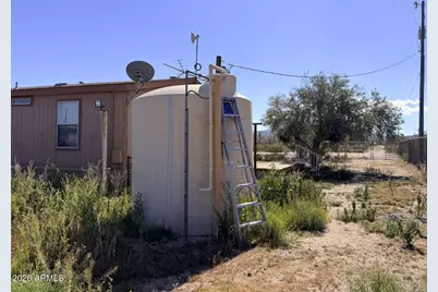 54166 W Sotol Road, Maricopa, AZ 85139 - Photo 5