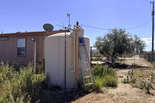 54166 W Sotol Rd, Maricopa, AZ 85139 - Photo 5