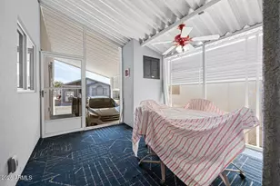 17200 W Bell Rd, Surprise, AZ 85374 - Photo 25