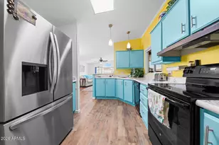 17200 W Bell Rd, Surprise, AZ 85374 - Photo 15